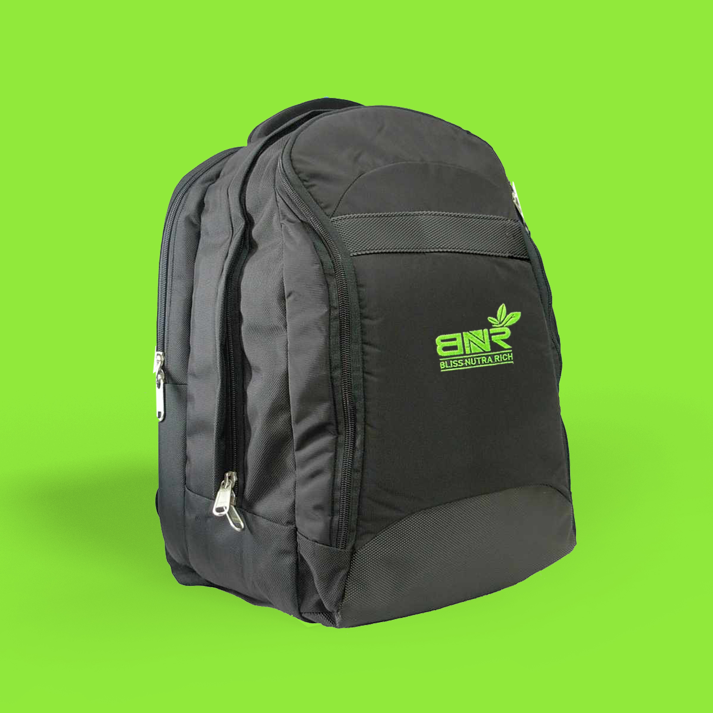 Img 5pc Backpack Set