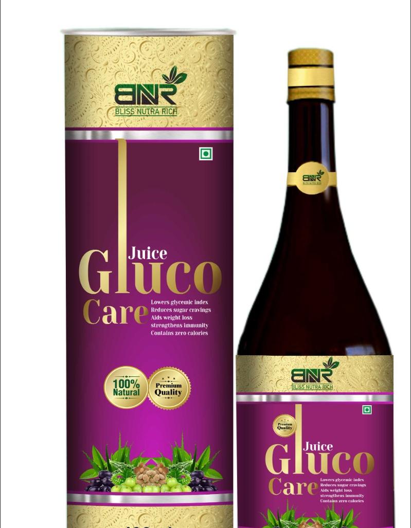 Gluco Care